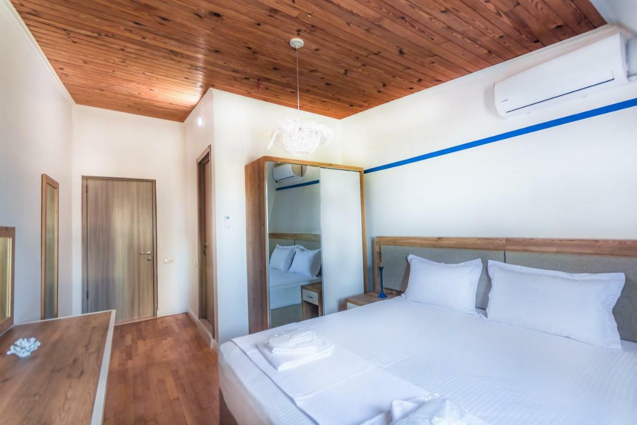 Sadafi Hotel • Სასტუმრო Სადაფი Batumi Zewnętrze zdjęcie