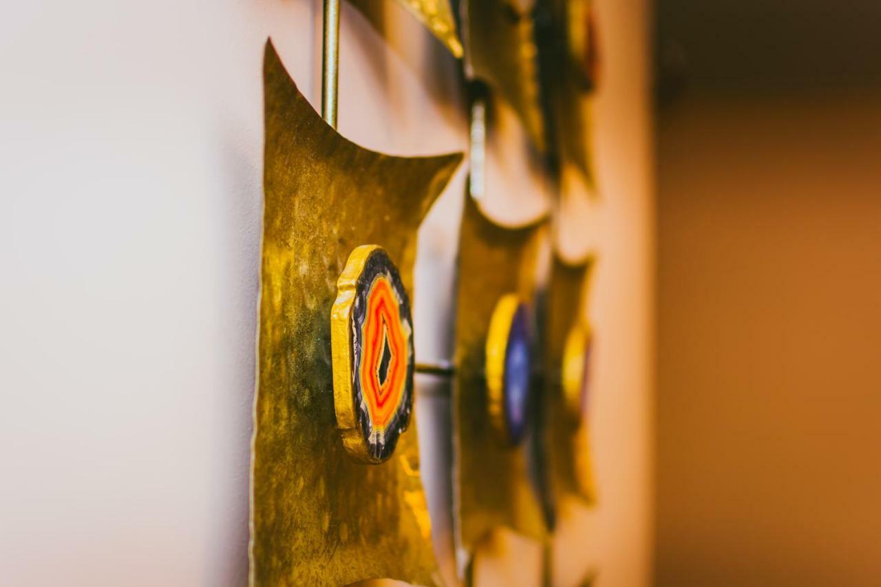 Sadafi Hotel • Სასტუმრო Სადაფი Batumi Zewnętrze zdjęcie